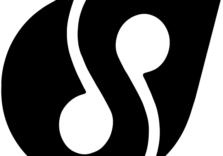 SixSeven.Studio on SoundBetter