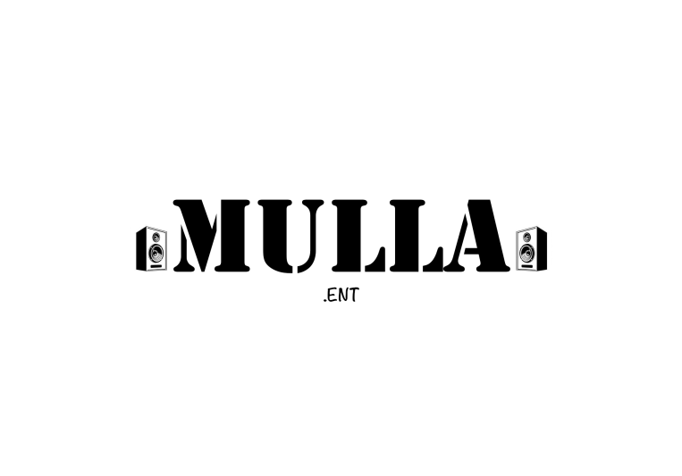 MULLA .ENT on SoundBetter