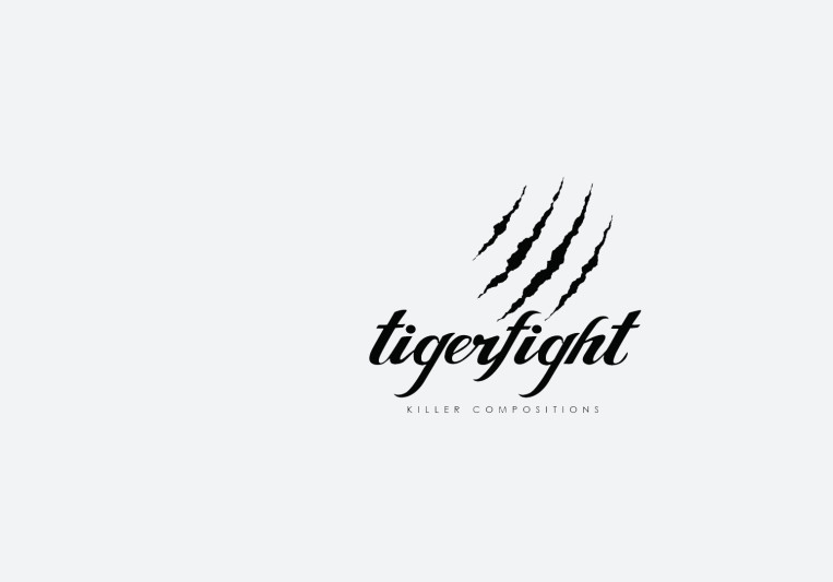 TigerFight on SoundBetter