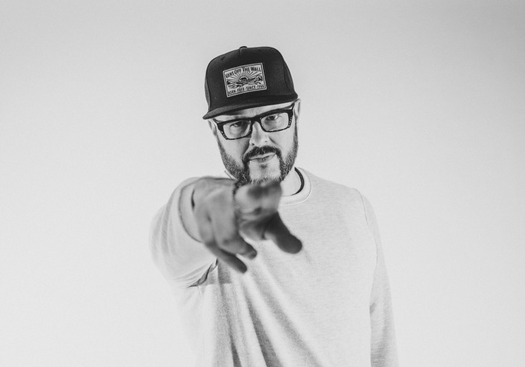 Greg Campbell on SoundBetter