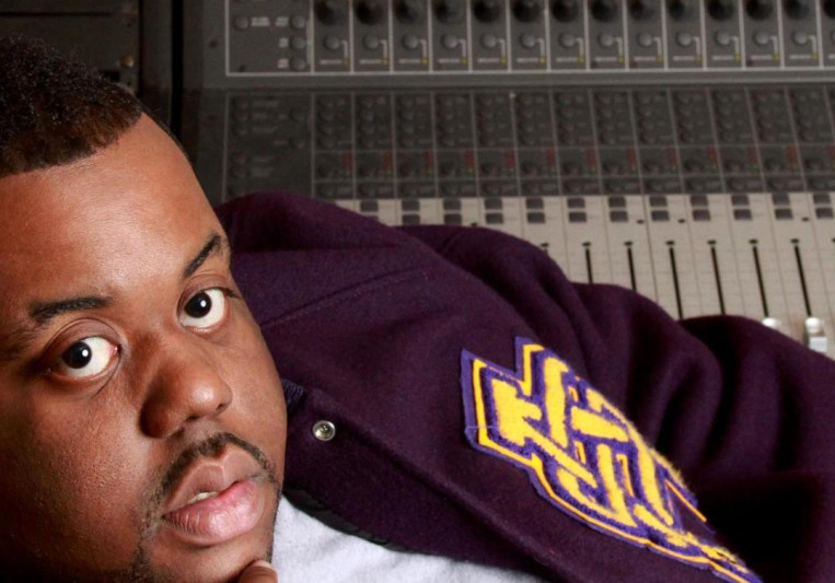 Deraj Global Mastering on SoundBetter