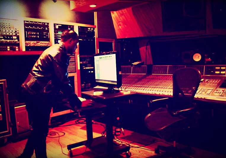 R_McLean_MiX on SoundBetter