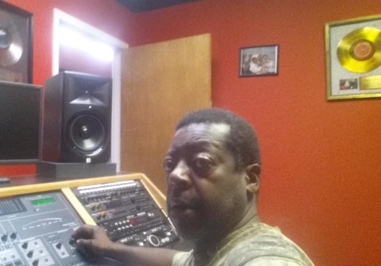 MKM STUDIOS on SoundBetter
