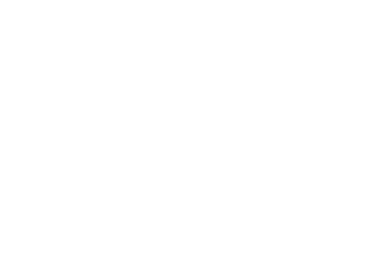 vezalir on SoundBetter
