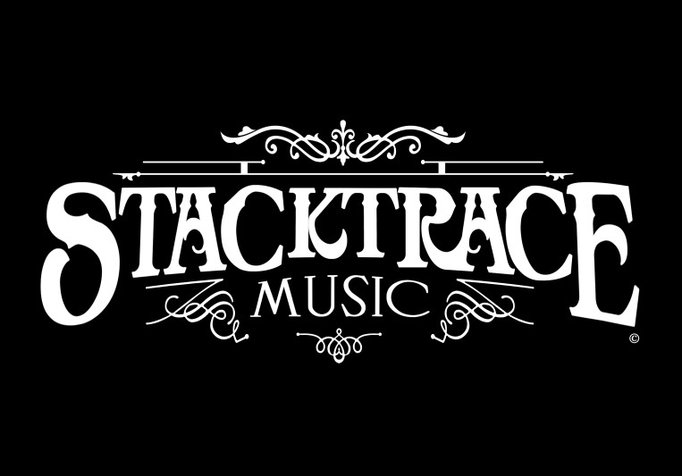STACKTRACE on SoundBetter