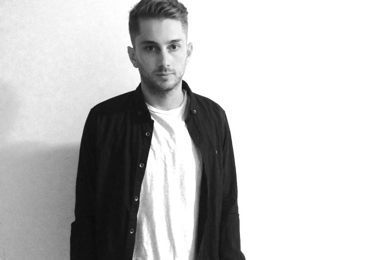 Tom OHalloran on SoundBetter