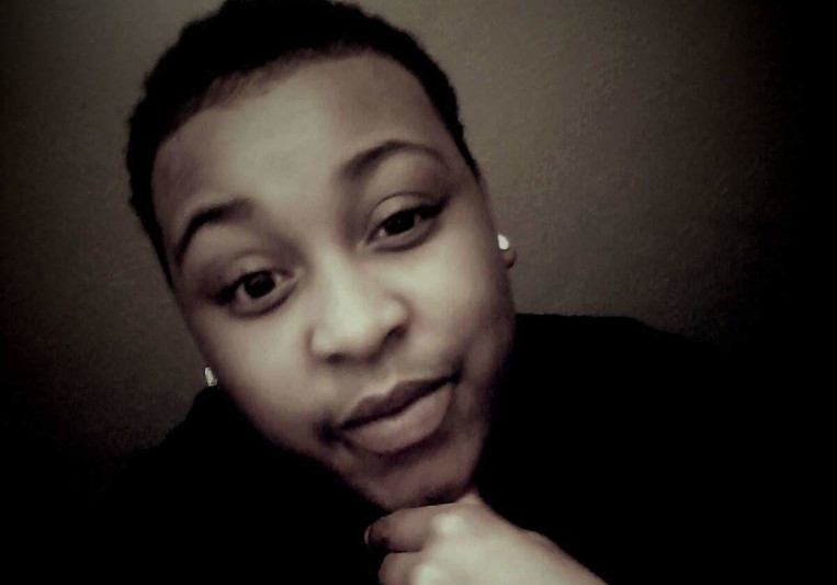 Darnesha Allen on SoundBetter