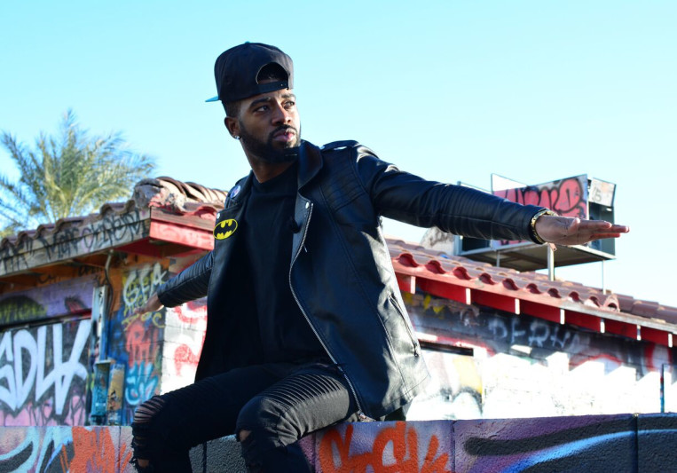 Jemini on SoundBetter