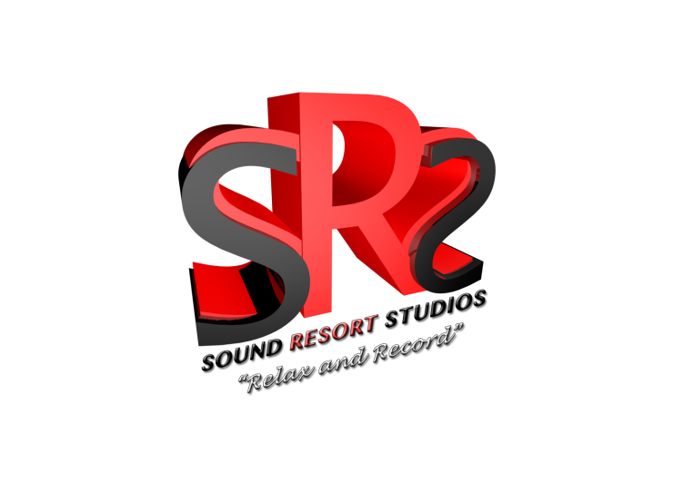 Sound Resort Studios on SoundBetter