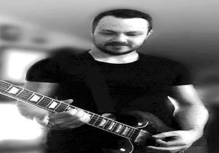 Matt Loft on SoundBetter