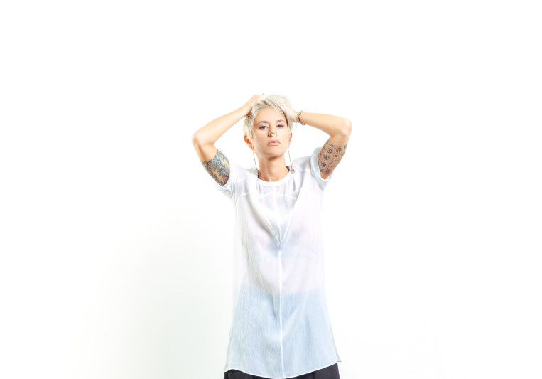 Rae Okino on SoundBetter
