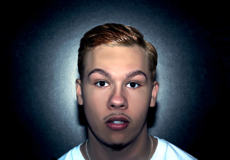 Dany King on SoundBetter