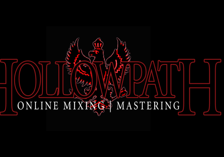 Hollowpath Mixing | Mastering on SoundBetter