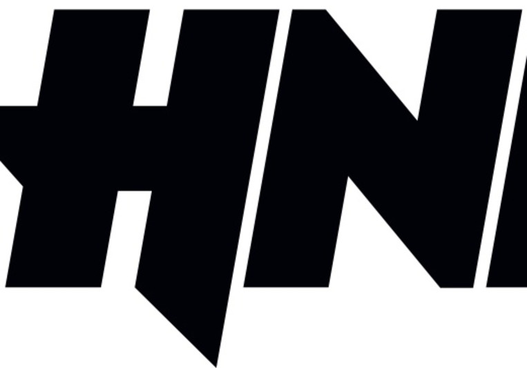HNNBL on SoundBetter