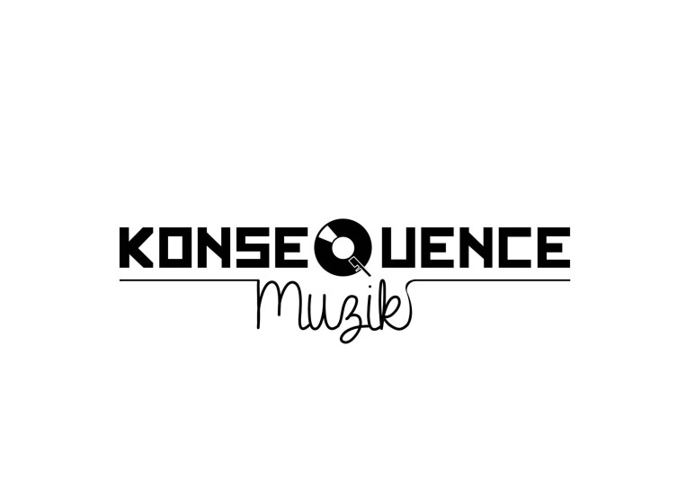Konsequence Muzik on SoundBetter