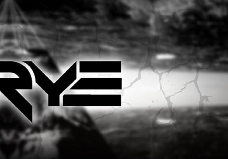 Scrye on SoundBetter