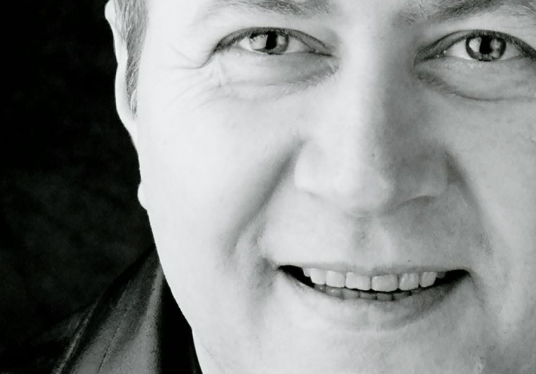 MikeBolwell@gmail.com on SoundBetter