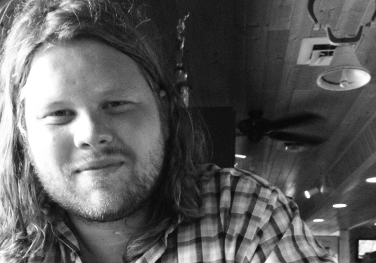 Dustin Sisson on SoundBetter