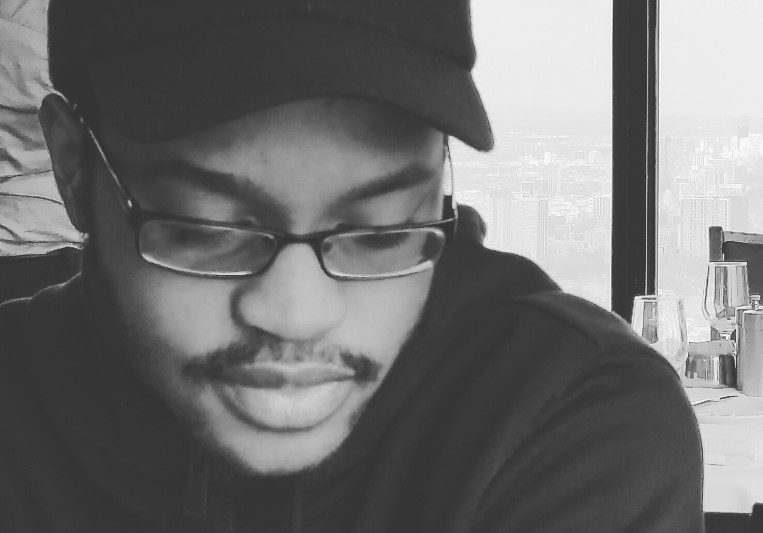 MixedByDavid on SoundBetter
