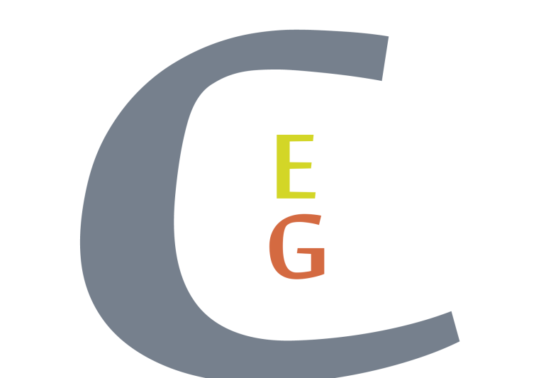 CEG Audio::Mixing::Mastering on SoundBetter