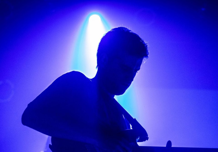 Bruno Caro on SoundBetter