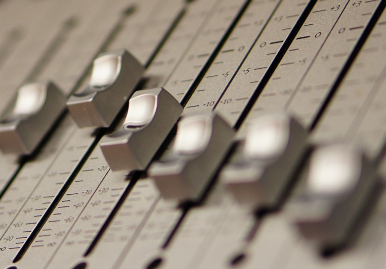 Harlem on SoundBetter