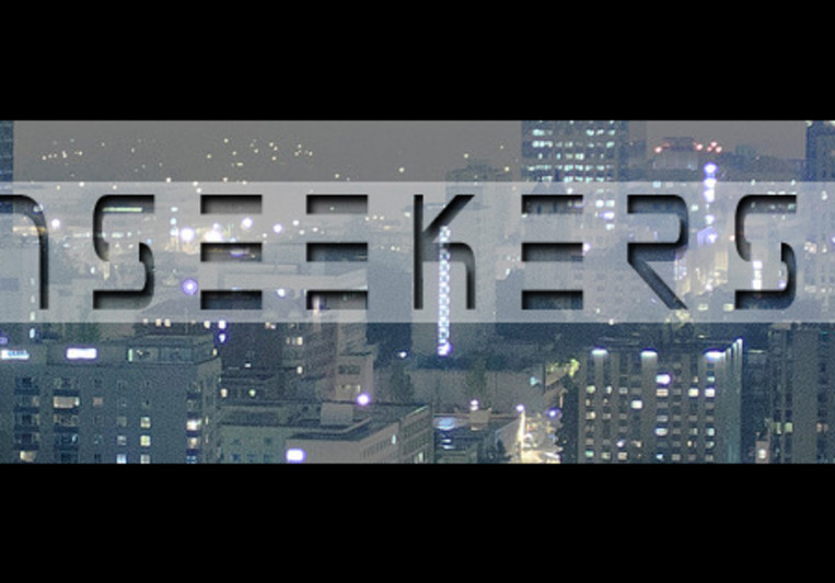 Senseekers on SoundBetter
