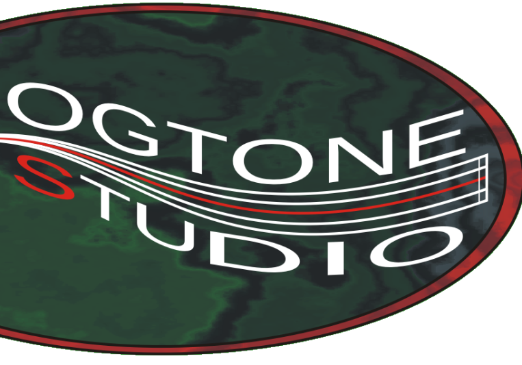 Progtone Studio on SoundBetter