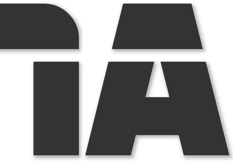 Distonart Mastering on SoundBetter