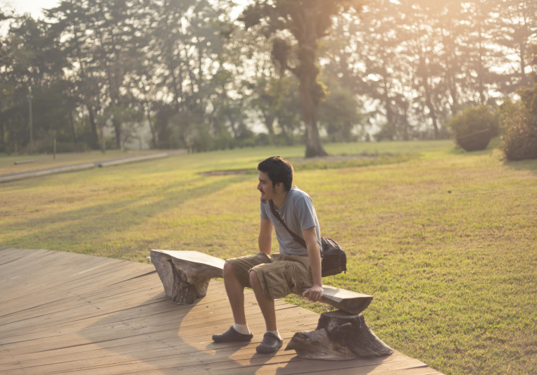 Alain Figueroa on SoundBetter