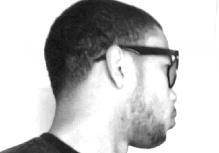 KS BEATS on SoundBetter