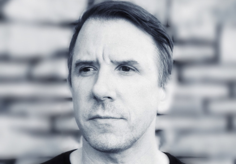 Dave Tweedie on SoundBetter