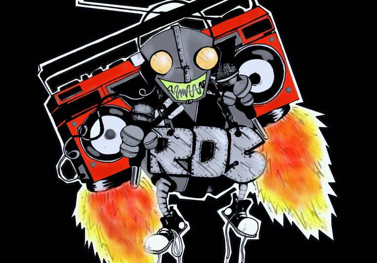 R.D.S. Universal on SoundBetter