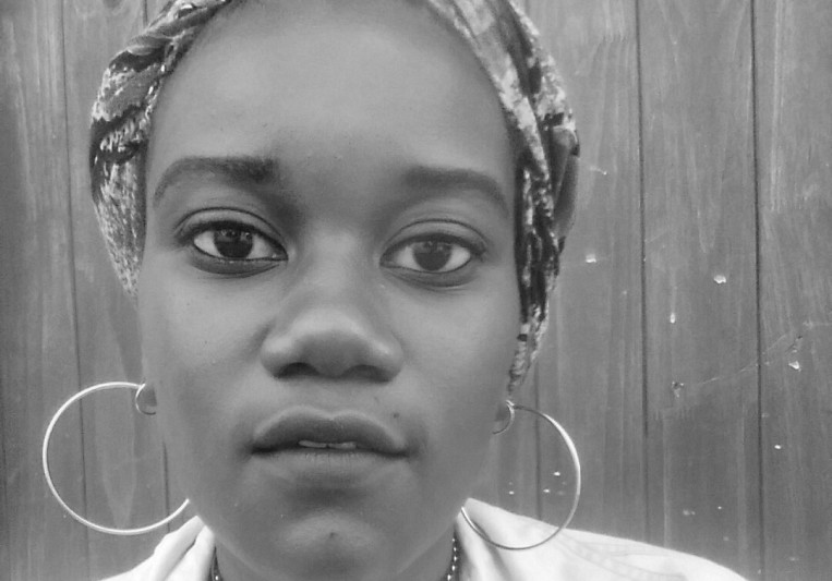 Anitakinyi on SoundBetter