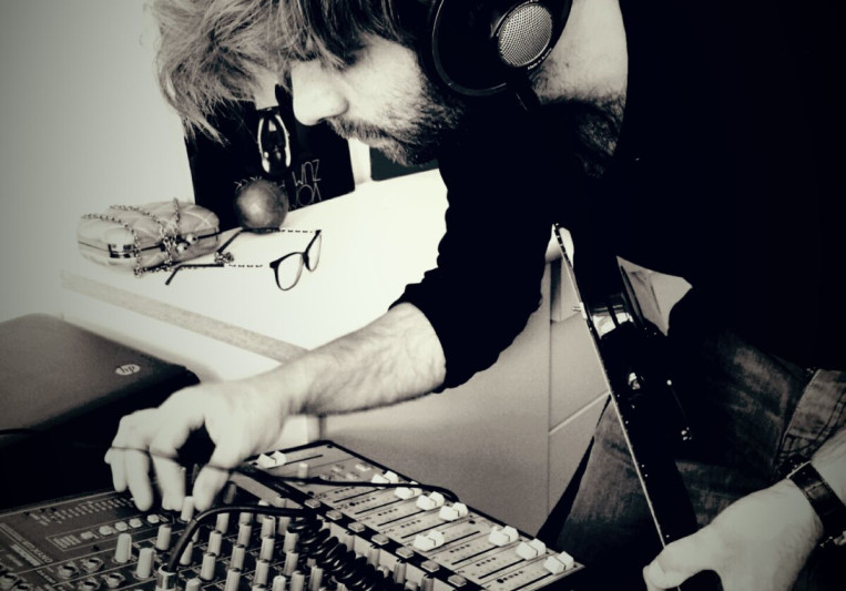 L.A.M.B.S. on SoundBetter