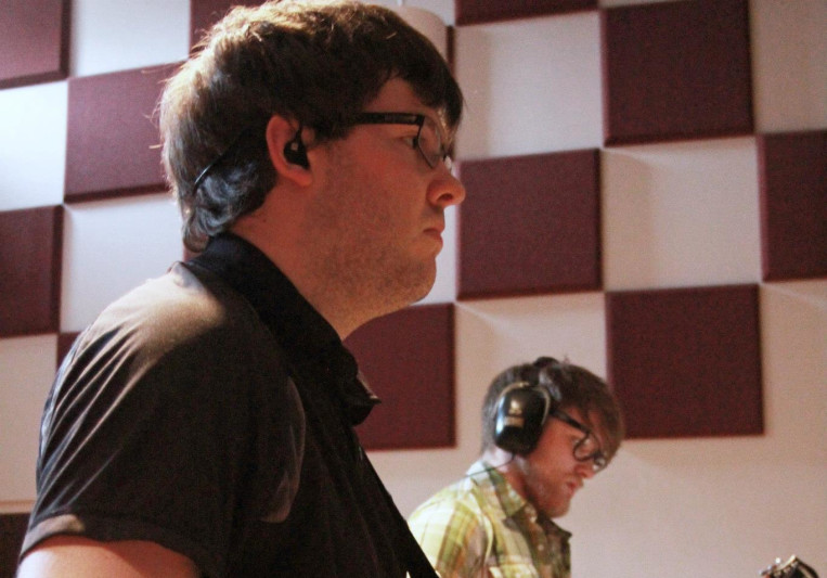 Ceslinger on SoundBetter