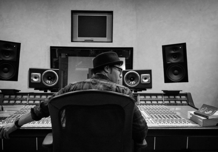 TL Audio Mixing & Mastering on SoundBetter