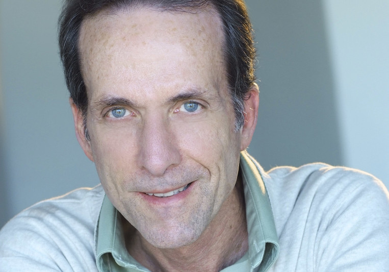 Steve Henrichs/DSD Music on SoundBetter