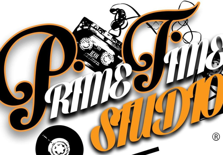 Prime Time Studio on SoundBetter