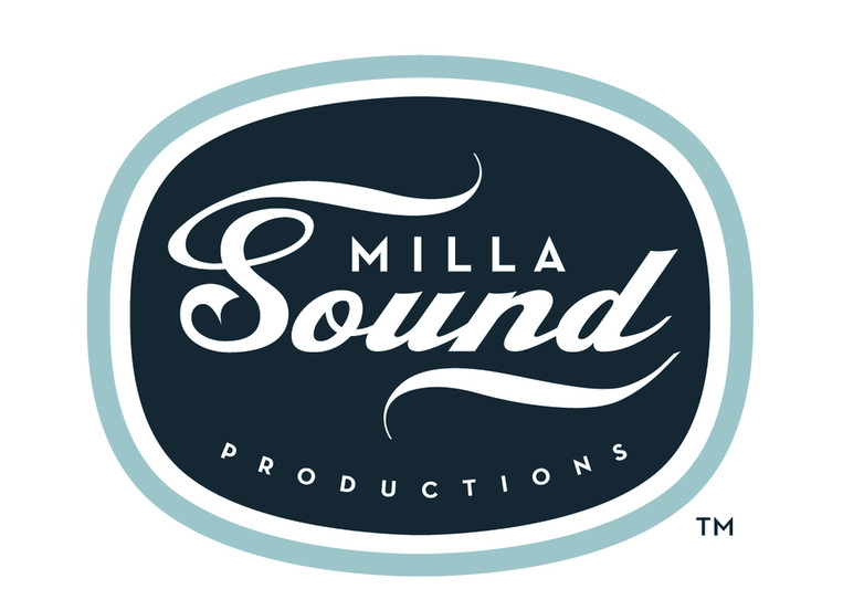 MillaSound Productions on SoundBetter