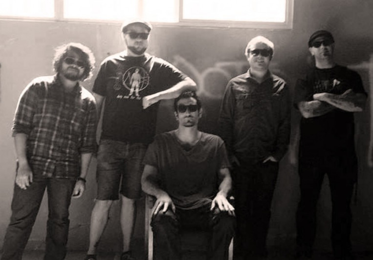 Abstract Producers on SoundBetter