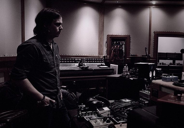 Nullify Productions on SoundBetter