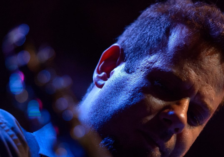 Feeu Moucachen on SoundBetter