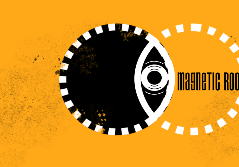 magnetic room on SoundBetter