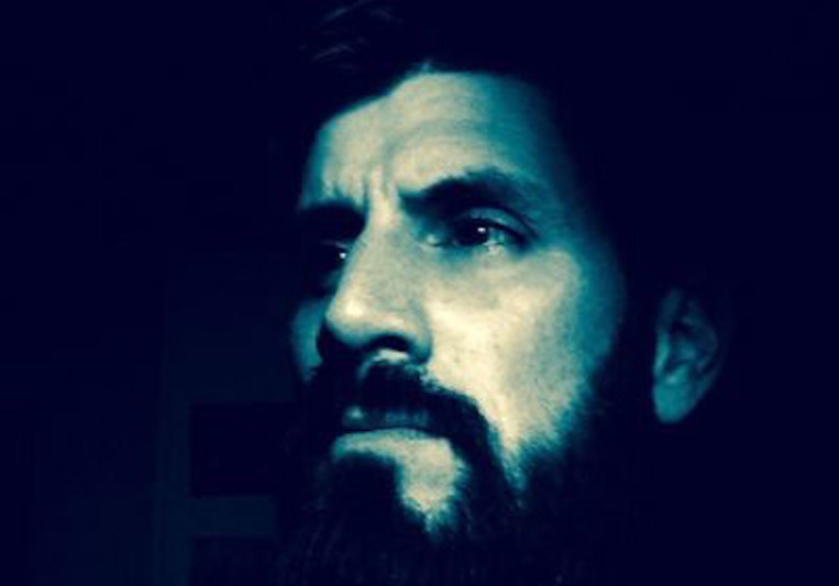 Ben Kruse on SoundBetter