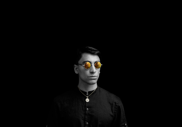 ShiShi on SoundBetter