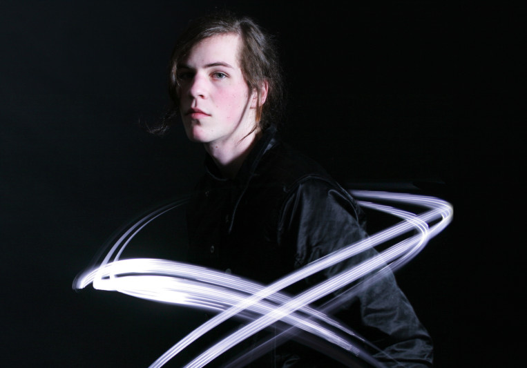 MATI MOON on SoundBetter