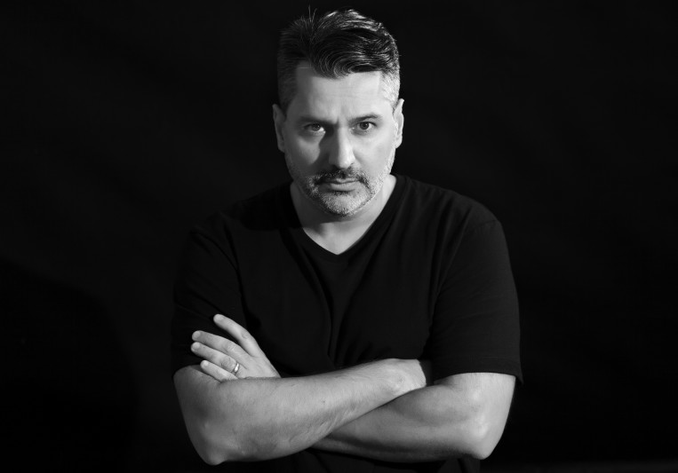 Paulo Jeveaux on SoundBetter