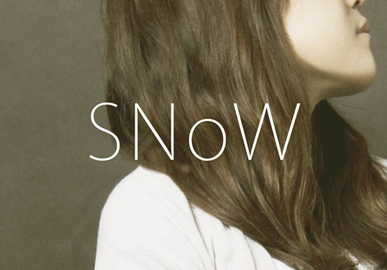 SNoW on SoundBetter