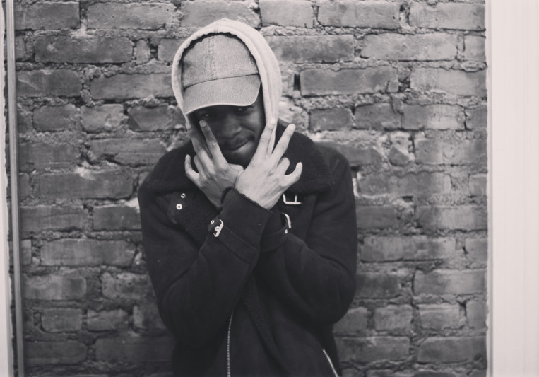 Mannywellz on SoundBetter